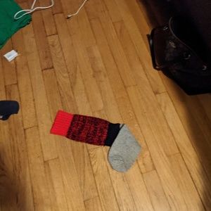 Meet your Posher, Steph